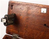 STROMBERG-CARLSON TELEPHONE 
