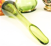 MULTICOLOR GLASS ART DECOR