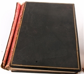 BANCROFT, H. | BOOK OF THE FAIR COLUMBIAN EXPO, 2 VOL.