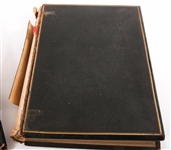 BANCROFT, H. | BOOK OF THE FAIR COLUMBIAN EXPO, 2 VOL.