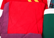 BOY SCOUTS OF AMERICA KERCHIEFS