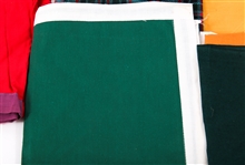BOY SCOUTS OF AMERICA KERCHIEFS