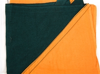 BOY SCOUTS OF AMERICA KERCHIEFS