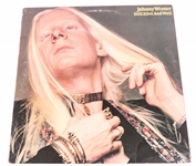 1960's & 1970's ERA VINYL RECORDS