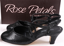 WOMEN'S HIGH HEEL SHOES KENNETH COLE