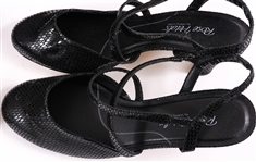WOMEN'S HIGH HEEL SHOES KENNETH COLE