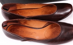 WOMEN'S HIGH HEEL SHOES KENNETH COLE