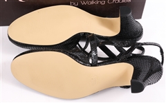 WOMEN'S HIGH HEEL SHOES KENNETH COLE