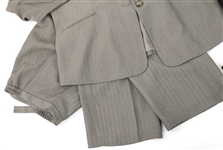 DANA BUCHMAN & EVAN-PICONE WOMEN'S SUITS LOT OF 2