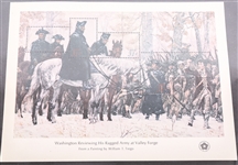 BICENTENNIAL COMMEMORATIVE STAMPS AND MEDALS