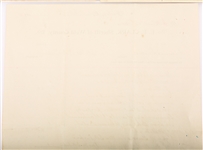 LAWMEN REAL PHOTO POSTCARDS & EPHEMERA GROUPING