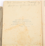 19th/EARLY 20th C. COWBOYS & HOMESTEADERS IMAGES