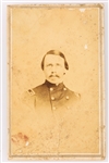 CARTE DE VISITES CDV CIVIL WAR GENERALS NOTABLE FIGURES