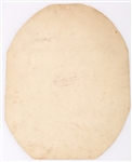 WILD WEST SHOW IMAGES CABINET CARD, TICKET STUB, SOUVENIR