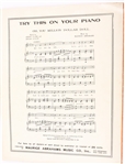 WILD WEST SHOW IMAGE & EPHEMERA CABINET CARD CDV & MORE