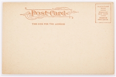 WILD WEST SHOW IMAGE & EPHEMERA CABINET CARD CDV & MORE