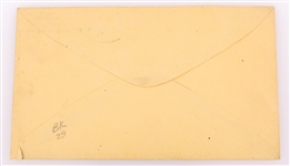 CIVIL WAR CONFEDERATE IMAGES & RELICS GROUPING