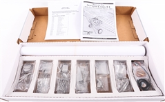MODEL AIRWAYS 1:16 SOPWITH CAMEL F1 WWI BRITISH FIGHTER
