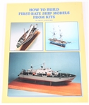 BOOKS ON MODEL SHIP BUILDING & LOOM-A-LINE TOOL
