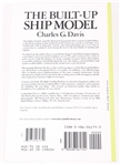 BOOKS ON MODEL SHIP BUILDING & LOOM-A-LINE TOOL