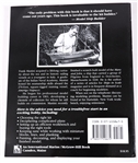 BOOKS ON MODEL SHIP BUILDING & LOOM-A-LINE TOOL