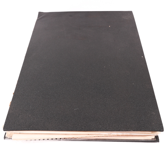 CIVIL WAR ERA NEWARK DAILY ADVERTISER PERIODICALS