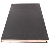 CIVIL WAR ERA NEWARK DAILY ADVERTISER PERIODICALS