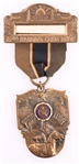 AMERICAN LEGION MEDALS & AWARDS