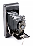 20TH C. EASTMAN NO. 2-A AUTOGRAPHIC BROWNIE CAMERA