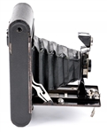 20TH C. EASTMAN NO. 2-A AUTOGRAPHIC BROWNIE CAMERA