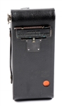 20TH C. EASTMAN NO. 2-A AUTOGRAPHIC BROWNIE CAMERA