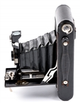 20TH C. EASTMAN NO. 2-A AUTOGRAPHIC BROWNIE CAMERA