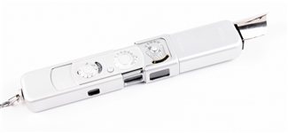 MID 20TH C. MINOX B SUBMINIATURE CAMERA 