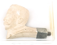 SMOKING PIPES & BOWLS - WOOD & MEERSCHAUM 