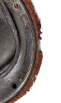 20TH C. GENERAL ELECTRIC VORTALEX 3-SPEED FAN
