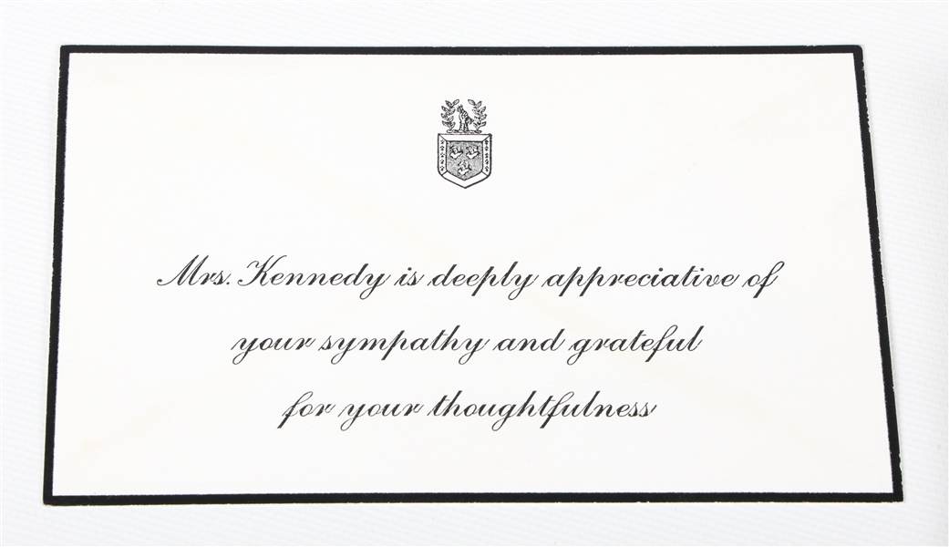 19th & EARLY 20TH C. EPHEMERA - POSTCARDS, TRADE CARDS
