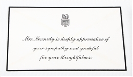 19th & EARLY 20TH C. EPHEMERA - POSTCARDS, TRADE CARDS