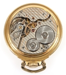20TH C. GOLD FILLED CASE WATCHES - FOR PARTS OR REPAIR