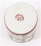 JAPANESE PORCELAIN DECOR & SERVEWARE