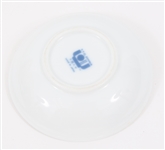 JAPANESE PORCELAIN DECOR & SERVEWARE