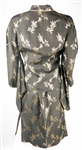 SUE WONG WOMEN'S 2 PIECE YUKATA ENSEMBLE
