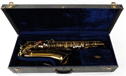 BEGINNER BRASS AND WOODWIND INSTRUMENTS