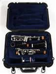 BEGINNER BRASS AND WOODWIND INSTRUMENTS