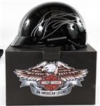 HARLEY DAVIDSON WOMENS SHIRTS AND APPAREL 