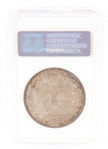 1898-O US MORGAN SILVER $1 DOLLAR COIN NGC MS63