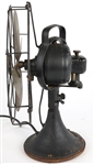 20TH C. GENERAL ELECTRIC 3-SPEED FAN 