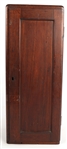 LATE 19TH C. B. PIKE & SONS MAKERS NO.62 MICROSCOPE