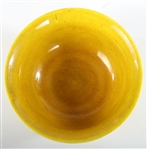 ASIAN CERAMIC TEAPOT, CUPS, BOWLS, AND VASES 