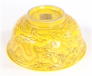 ASIAN CERAMIC TEAPOT, CUPS, BOWLS, AND VASES 