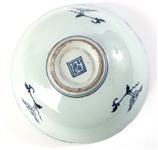 ASIAN CERAMIC TEAPOT, CUPS, BOWLS, AND VASES 